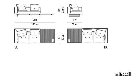 41354_n_DYLAN_77_ELEMENT_WITH_ARMREST_283X102_H82_TOP_B.jpg