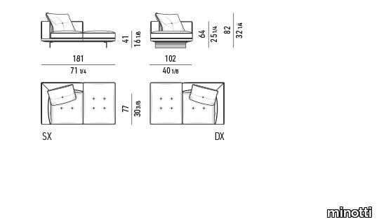 41355_n_DYLAN_77_OPEN_END_ELEMENT_WITH_ARMREST_181X102_H82.jpg