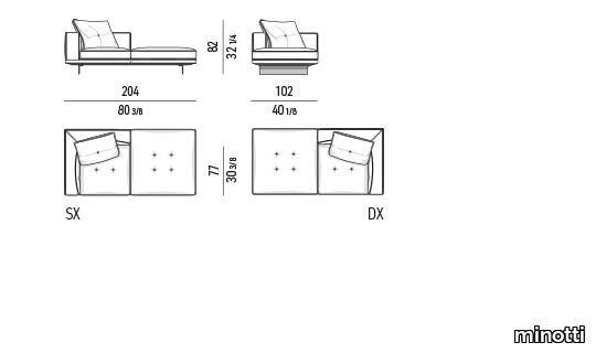 41356_n_DYLAN_77_OPEN_END_ELEMENT_WITH_ARMREST_204X102_H82.jpg