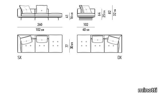 41359_n_DYLAN_77_OPEN_END_ELEMENT_WITH_ARMREST_260X102_H82.jpg