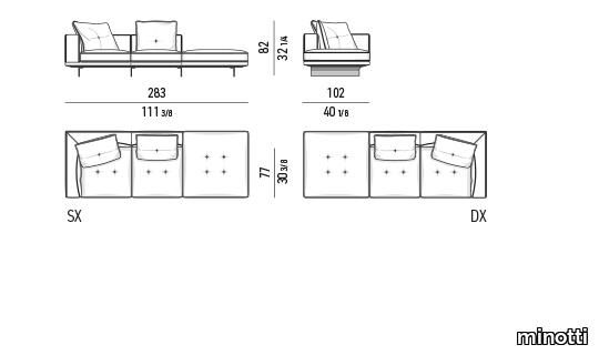 41360_n_DYLAN_77_OPEN_END_ELEMENT_WITH_ARMREST_283X102_H82.jpg