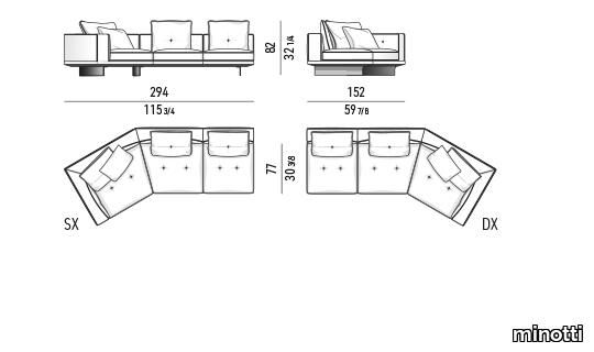 41383_n_DYLAN_77_INCLINED_ELEMENT_WITH_ARMREST_294X152_H82.jpg