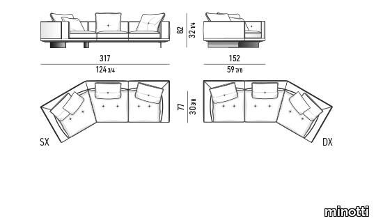 41381_n_DYLAN_77_INCLINED_SOFA_317X152_H82.jpg