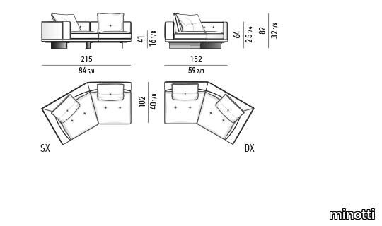 41382_n_DYLAN_77_INCLINED_ELEMENT_WITH_ARMREST_215X152_H82.jpg