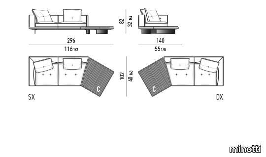 41387_n_DYLAN_77_INCLINED_ELEMENT_WITH_ARMREST_296X140_H82_TOP_C.jpg