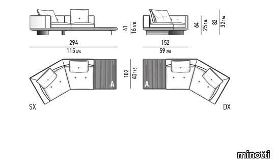 41384_n_DYLAN_77_INCLINED_ELEMENT_WITH_ARMREST_294X152_H82_TOP_A.jpg