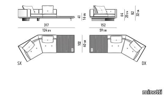 41385_n_DYLAN_77_INCLINED_ELEMENT_WITH_ARMREST_317X152_H82_TOP_B.jpg