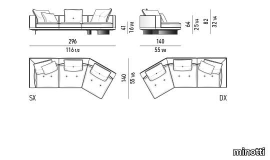 41386_n_DYLAN_77_INCLINED_ELEMENT_WITH_ARMREST_296X140_H82.jpg