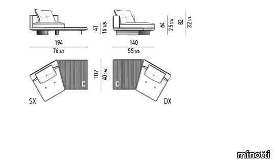 41389_n_DYLAN_77_INCLINED_CENTRAL_ELEMENT_194X140_TOP_C.jpg