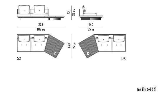 41393_n_DYLAN_77_INCLINED_CENTRAL_ELEMENT_273X140_H82_TOP_C.jpg