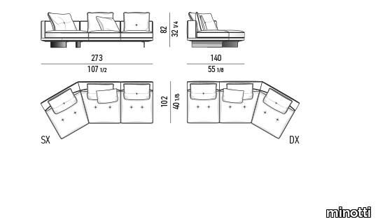 41390_n_DYLAN_77_INCLINED_CENTRAL_ELEMENT_273X140_H82.jpg