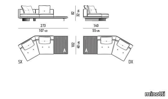 41391_n_DYLAN_77_INCLINED_CENTRAL_ELEMENT_273X140_H82_TOP_A.jpg