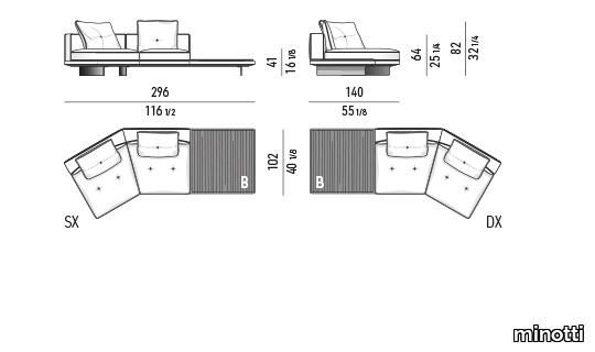 41392_n_DYLAN_77_INCLINED_CENTRAL_ELEMENT_296X140_H82_TOP_B.jpg