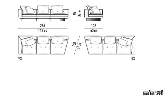 41396_n_DYLAN_77_THEATRE_ELEMENT_WITH_ARMREST_285X102_H82.jpg