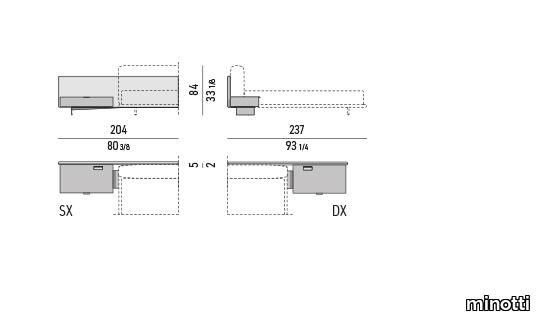 41303_n_HORIZONTE_BED_OFFSET_REAR_HEADBOARD_PANEL_204_MOD_KE.jpg