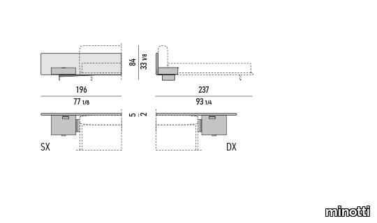 41301_n_HORIZONTE_BED_OFFSET_REAR_HEADBOARD_PANEL_196_MOD_KC.jpg