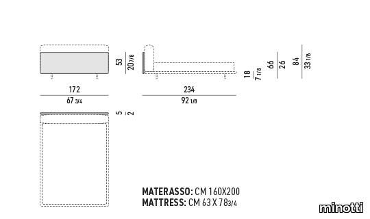 41305_n_HORIZONTE_BED_FIT_REAR_PANEL_169X5.jpg