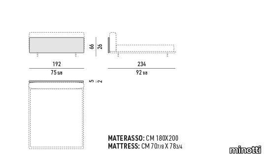 41308_n_HORIZONTE_BED_FIT_REAR_PANEL_189X5.jpg