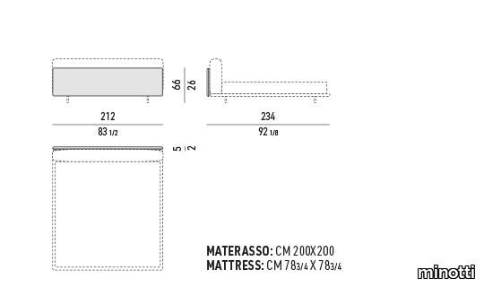 41309_n_HORIZONTE_BED_FIT_REAR_PANEL_209X5.jpg