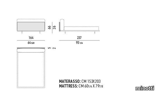 41310_n_HORIZONTE_BED_FIT_REAR_PANEL_QUEEN_SIZE_162X5.jpg