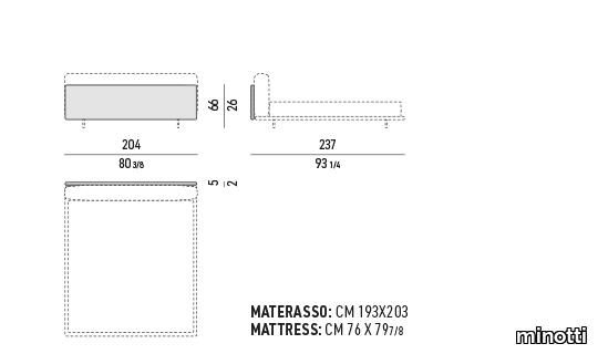 41311_n_HORIZONTE_BED_FIT_REAR_PANEL_KING_SIZE_202X5.jpg