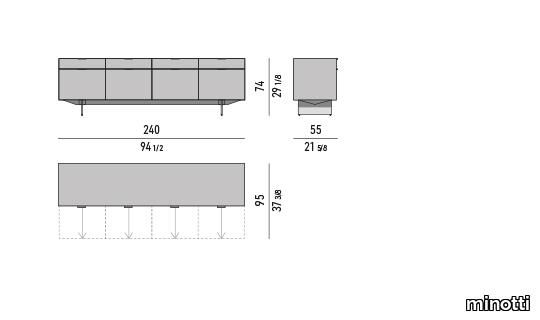 41331_n_SUPERBLOCKS_DINING_SIDEBOARD_240X55_H74_MOD_W.jpg