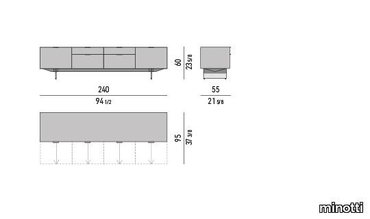 41332_n_SUPERBLOCKS_DINING_SIDEBOARD_240X55_H60_MOD_M.jpg