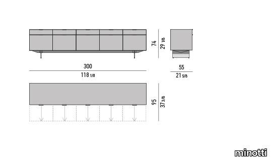 41337_n_SUPERBLOCKS_DINING_SIDEBOARD_300X55_H74_MOD_X.jpg