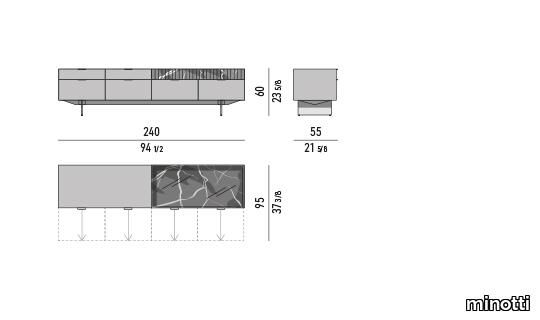 41334_n_SUPERBLOCKS_DINING_SIDEBOARD_WITH_MARBLE_ELEMENT_240X55_H60_MOD_O.jpg