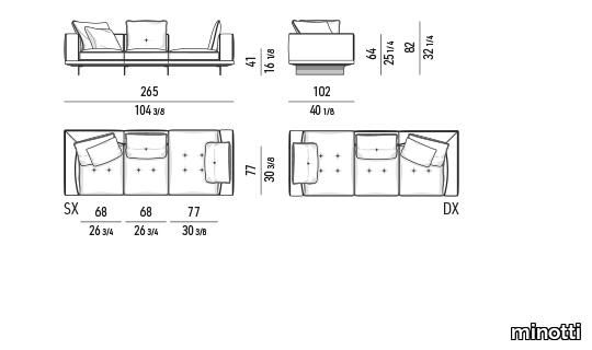 41447_n_DYLAN_CORNER_DAYBED_SOFA_265X102_H82.jpg