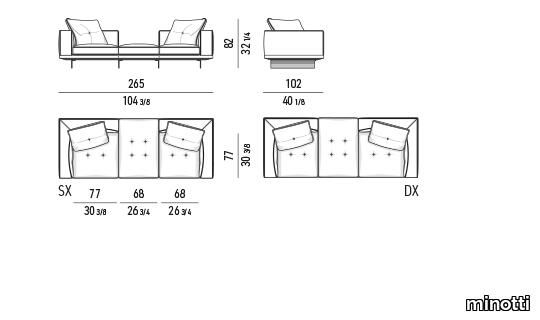 41446_n_DYLAN_CORNER_OPEN_SOFA_265X102_H82.jpg