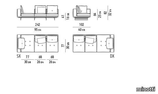 41448_n_DYLAN_CORNER_DAYBED_ELEMENT_242X102_H82.jpg