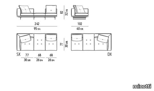 41453_n_DYLAN_CORNER_OPEN_ELEMENT_WITH_ARMREST_242X102_H82.jpg