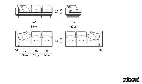 41450_n_DYLAN_CORNER_ELEMENT_WITH_ARMREST_242X102_H82.jpg