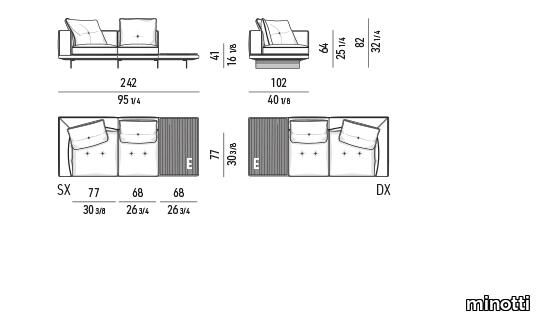 41451_n_DYLAN_CORNER_ELEMENT_WITH_ARMREST_242X102_H82_TOP_E.jpg