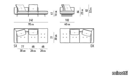 41454_n_DYLAN_CORNER_OPEN_END_ELEMENT_WITH_ARMREST_242X102_H82.jpg