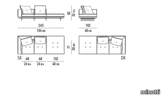 41455_n_DYLAN_CORNER_OPEN_END_ELEMENT_WITH_ARMREST_265X102_H82.jpg