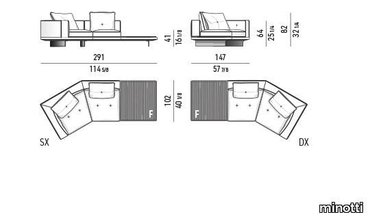 41463_n_DYLAN_68_INCLINED_ELEMENT_WITH_ARMREST_291X147_H82_TOP_F.jpg