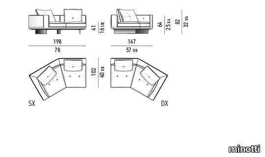 41460_n_DYLAN_68_INCLINED_ELEMENT_WITH_ARMREST_198X147_H82.jpg