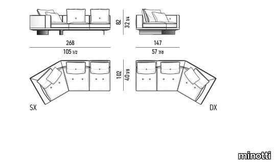 41461_n_DYLAN_68_INCLINED_ELEMENT_WITH_ARMREST_268X147_H82.jpg