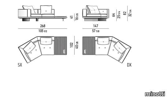 41462_n_DYLAN_68_INCLINED_ELEMENT_WITH_ARMREST_268X147_H82_TOP_E.jpg