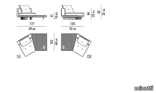 41467_n_DYLAN_68_INCLINED_CENTRAL_ELEMENT_177X135_TOP_G.jpg