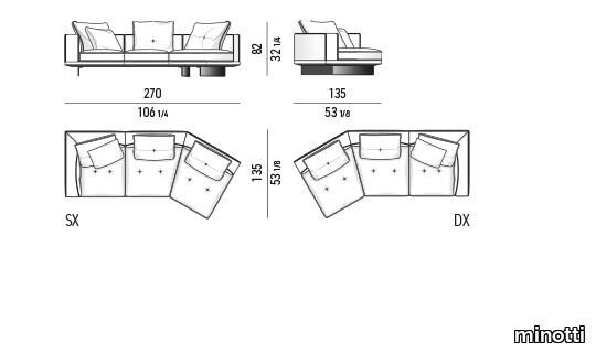 41464_n_DYLAN_68_INCLINED_ELEMENT_WITH_ARMREST_270X135_H82.jpg