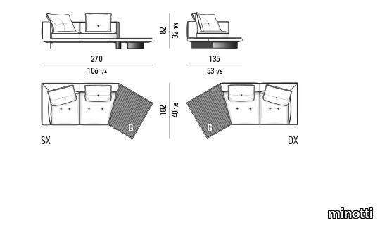 41465_n_DYLAN_68_INCLINED_ELEMENT_WITH_ARMREST_270X135_H82_TOP_G.jpg