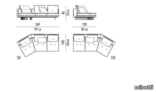 41468_n_DYLAN_68_INCLINED_CENTRAL_ELEMENT_247X135.jpg