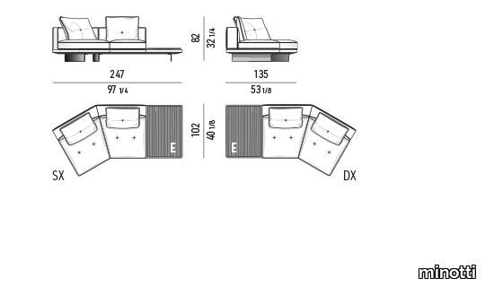 41469_n_DYLAN_68_INCLINED_CENTRAL_ELEMENT_247X135_TOP_E.jpg