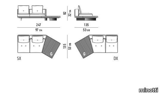 41471_n_DYLAN_68_INCLINED_CENTRAL_ELEMENT_247X135_H82_TOP_G.jpg