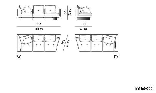 41474_n_DYLAN_68_THEATRE_ELEMENT_WITH_ARMREST_258X102_H82.jpg