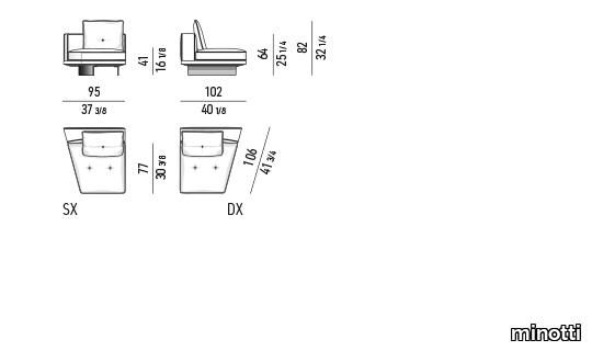 41478_n_DYLAN_68_THEATRE_ASYMMETRICAL_CENTRAL_ELEMENT_95X102_H82.jpg