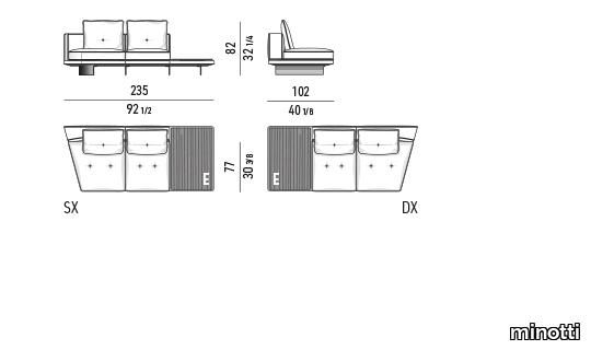 41483_n_DYLAN_68_THEATRE_ASYMMETRICAL_CENTRAL_ELEMENT_235X102_H82_TOP_E.jpg